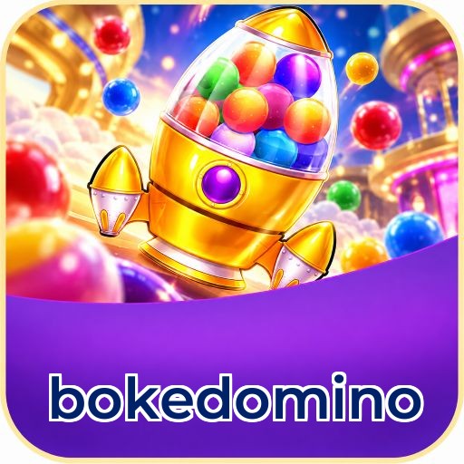 bokedomino