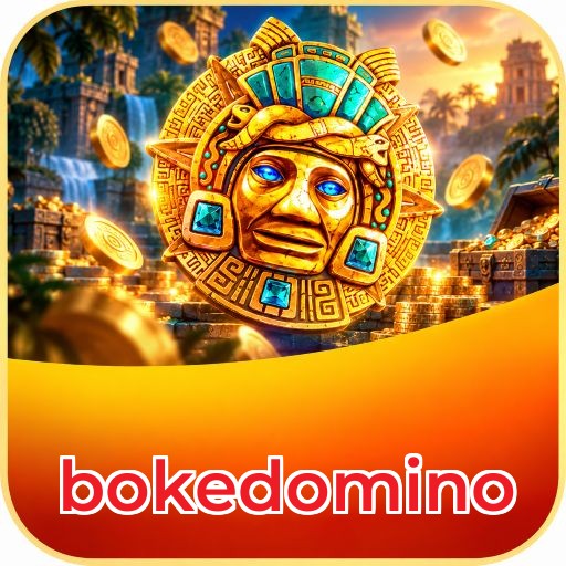 bokedomino