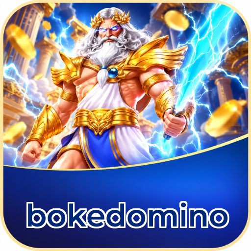 bokedomino