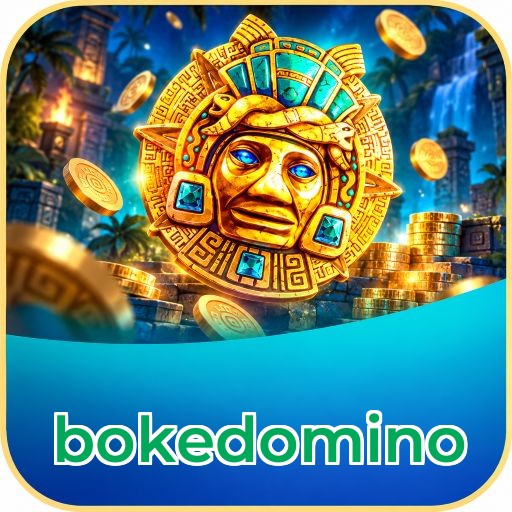 bokedomino