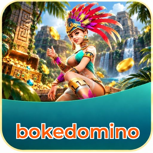 bokedomino