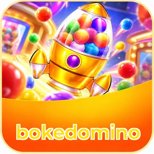 bokedomino