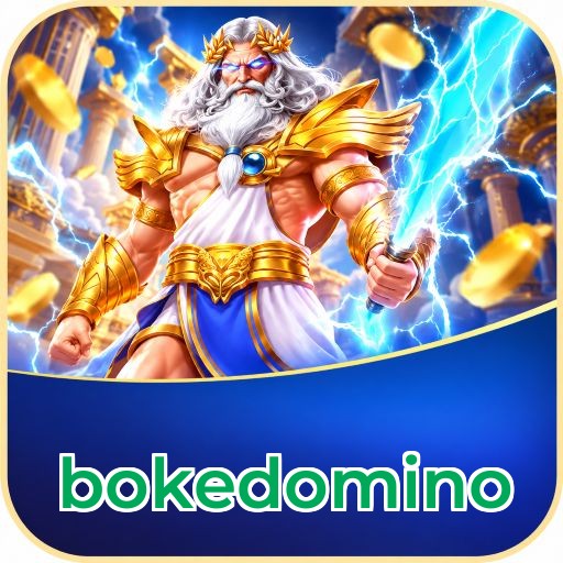 bokedomino