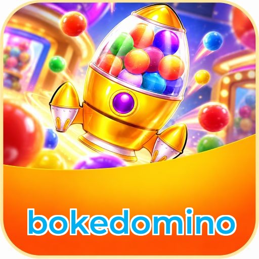 bokedomino