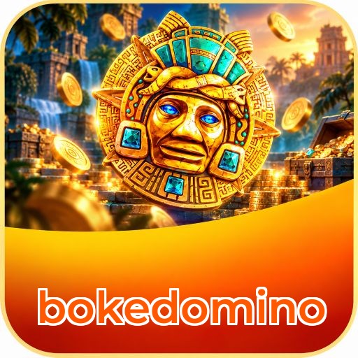 bokedomino