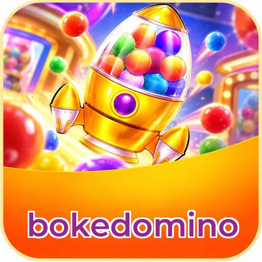 bokedomino